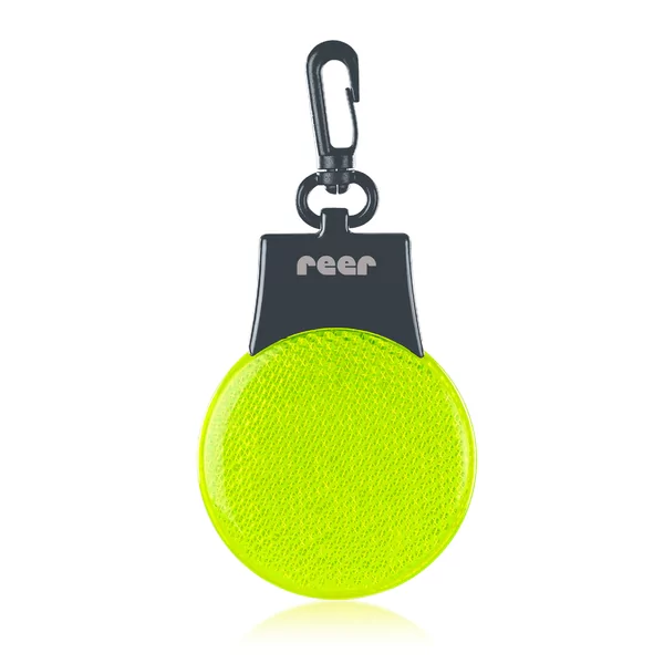 Light&Go security light