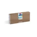 SCRU COMBO 160pc mix SCRU/SCRU+