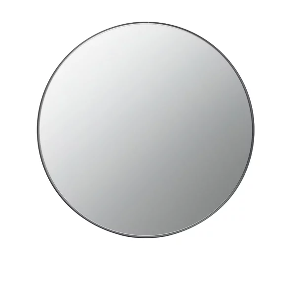 Safetyview back seat mirror