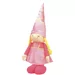 Pop-Up-People Prinses