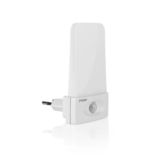 reer mama Nachtlampje met bewegingssensor