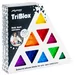 Triblox regenboog kleuren
